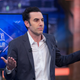 Image for article titled Showtime teases Sacha Baron Cohen's new project with posters asking Who Is America?